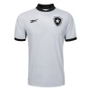 Maglia ufficiale Botafogo Alternativa 2023-24 per Uomo